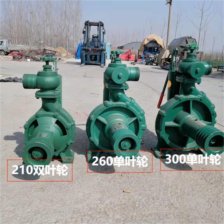 ߓP̸߉͙C͙CrIòˮ 佭