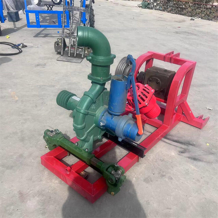 2ˮÆ΃r 10ƄˮÏSֱN10ʽˮü