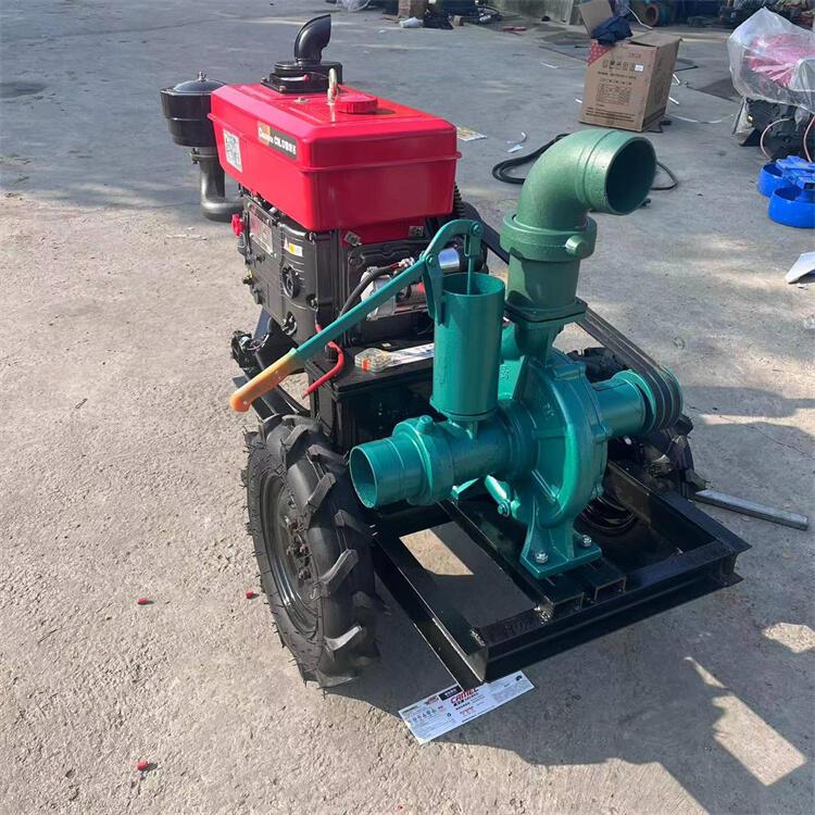 ɳɳC͙CˮÙCM|ôʳˮóκ