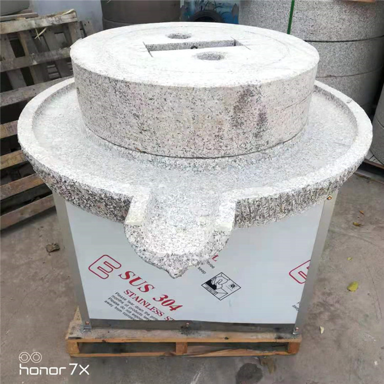 늄ʯĥCҎ(gu)VSҼ늄Ӷ?ji){ʯĥ