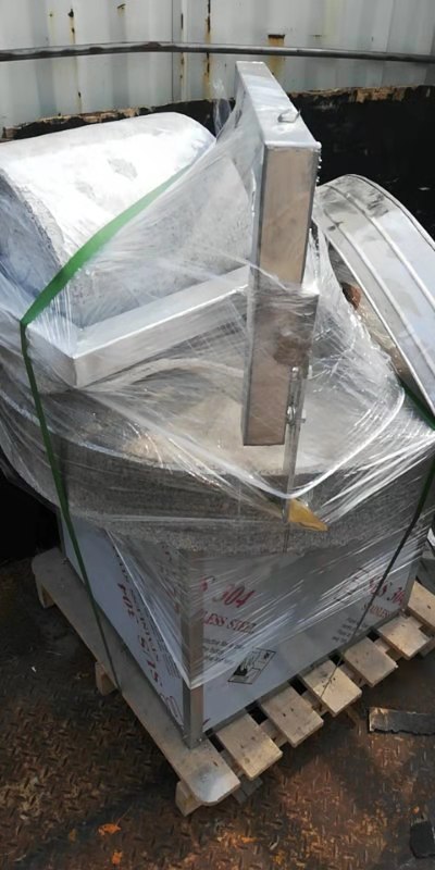 w늄ʯĥaSҺ݄Ӳ늄ʯĥCСͼ늄ʯĥۙC