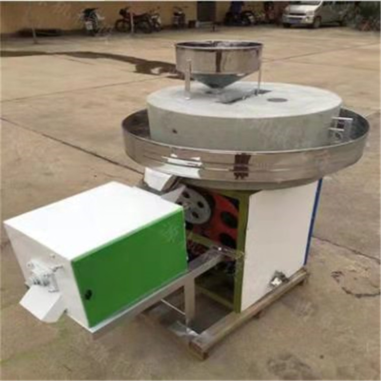 늄ʯĥ?ji){Cˮɰr?ji){늄ʯĥ