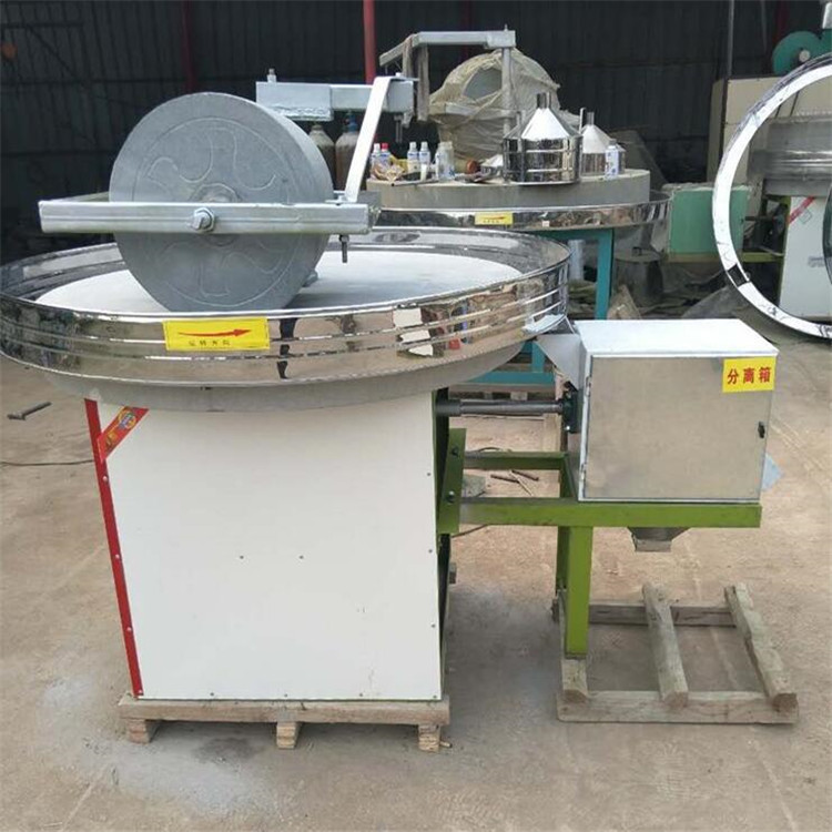 |(zh)늄(dng)ʯĥ(l)|ʯĥۙC(j)?