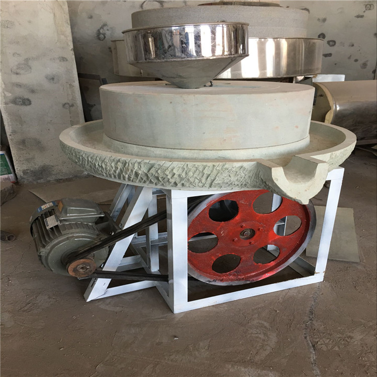 SֱN늄ʯĥd늄ʯĥ?ji){C(j)ă(yu)c(din)