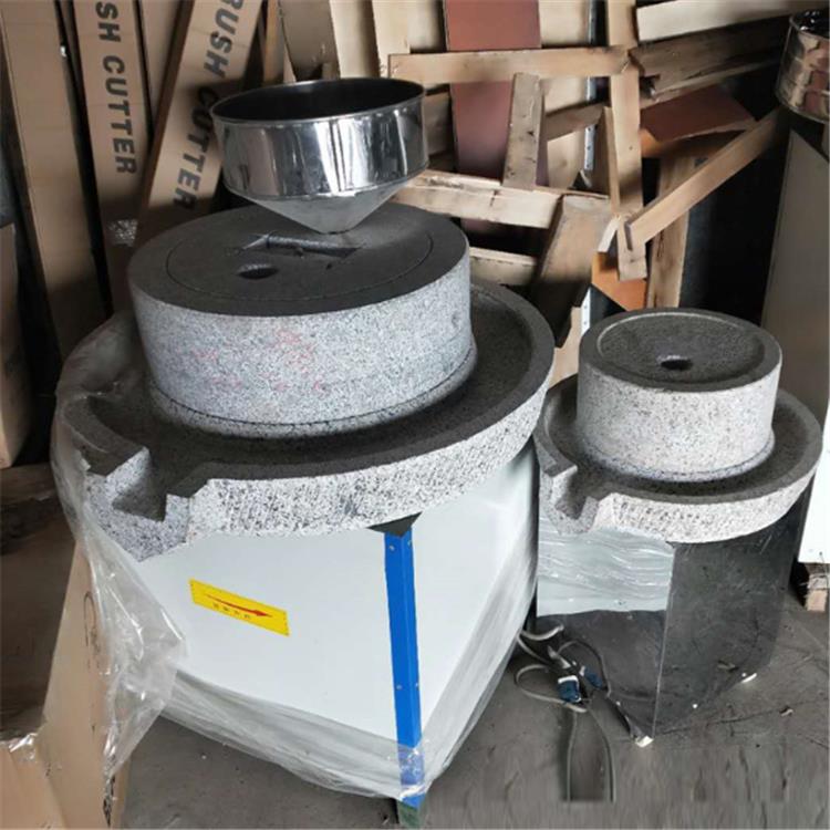 sZʯĥݸꖏSҹ(yng)ȫԄʯĥۙC