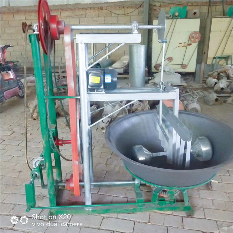 cם{ʯĥCϺ늄Сʯĥ