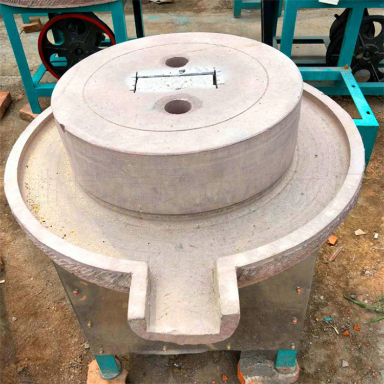 ¿늄ʯĥClͨ|СʯĥCr_늄ʯĥۙCl