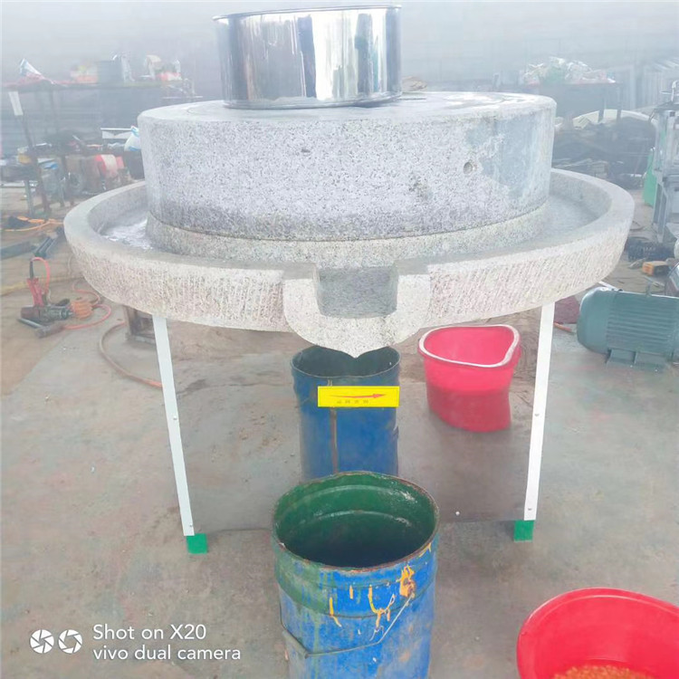 󶹷늄ʯĥɫִСʯĥC