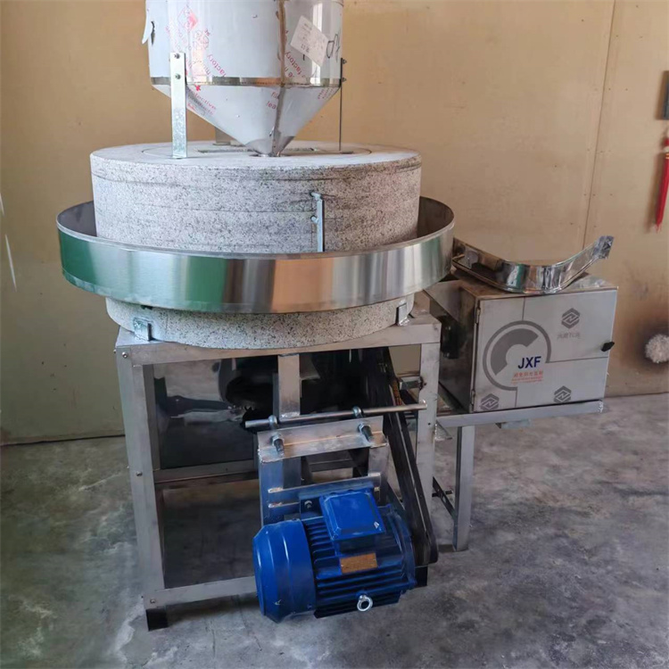 ?ji){ʯĥC(j)˰ȻСʯĥC(j),