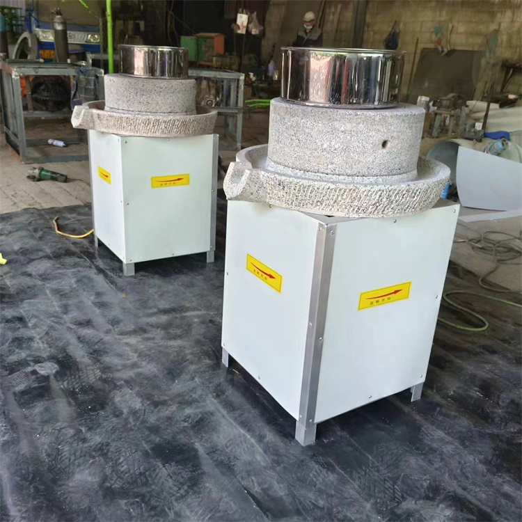 50늄Ӷ{ʯĥCMؕ늄ʯĥCҎ