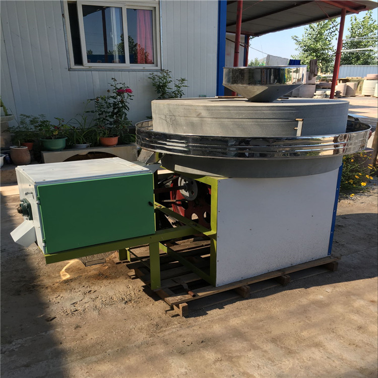 늄ʯī{CSɽ·ی늄ʯĥC_