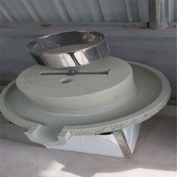 늄ʯĥۙC__ºӻuʯĥC