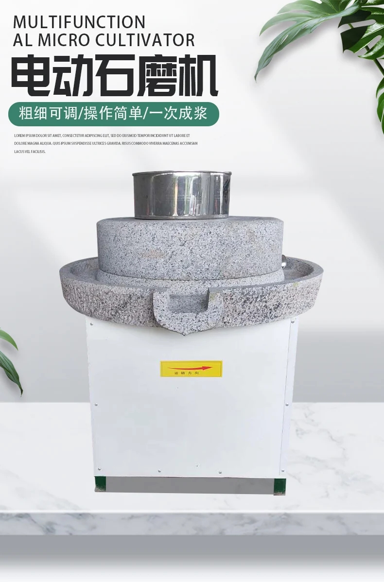 늄ʯĥ{CrHͤʯĥCһFĥ{C