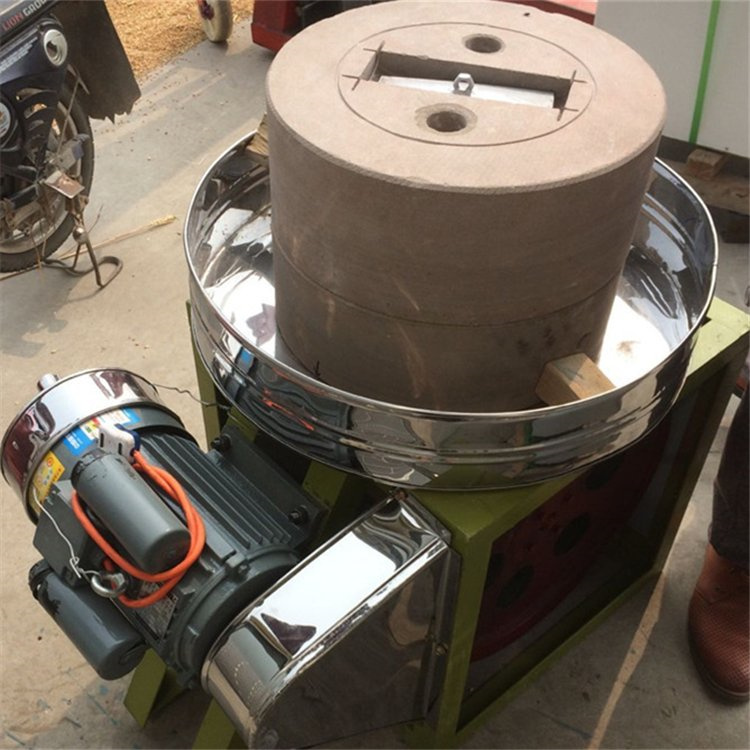 r늄(dng)ʯĥŽȫ늄(dng)ʯĥۙC(j)r(ji)늄(dng)ʯĥS