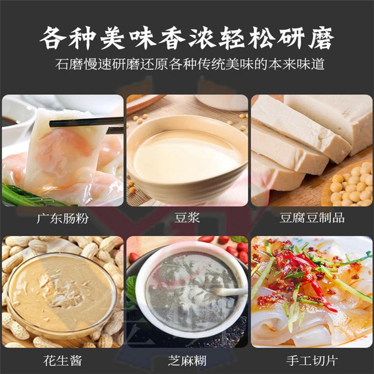 늄ʯĥϢSN늄ʯĥCβݞoyʯĥC