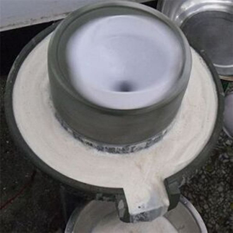 (yu)|(zh)늄ʯĥC¿늄ʯĥCȪݵ»ʯĥם{C