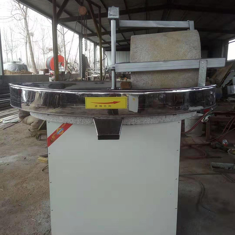 С늄(dng)ʯĥDƬ뽭70Ԅ(dng)늄(dng)ʯĥۙC(j)