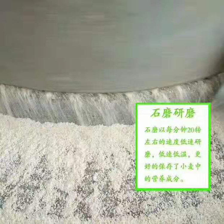 ȫԄӶ{ʯĥCLʯĥ֥u