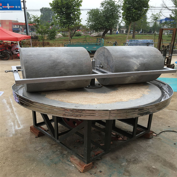 늄ʯĥۙCSҴQc{ʯĥC