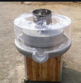 늄ʯĥۙClԭSֱNʯĥCDƬ