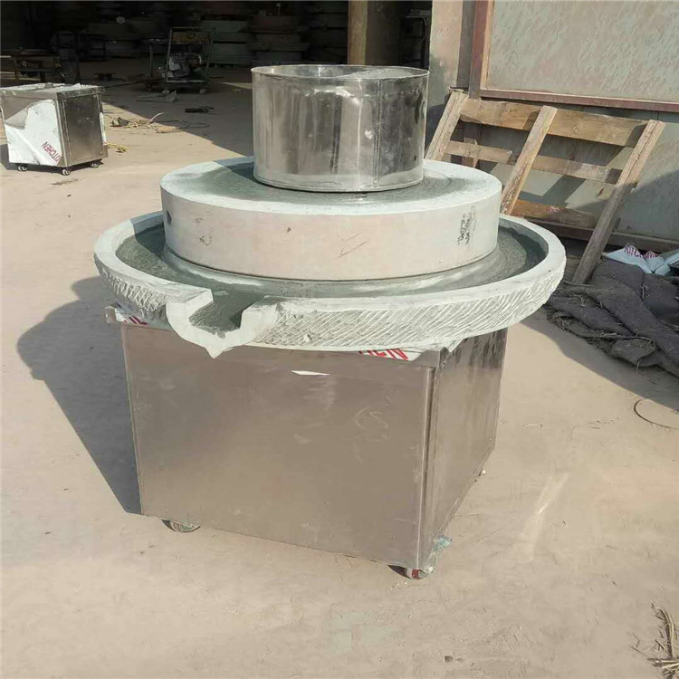 yʯĥClLԫĥö{ʯĥ.