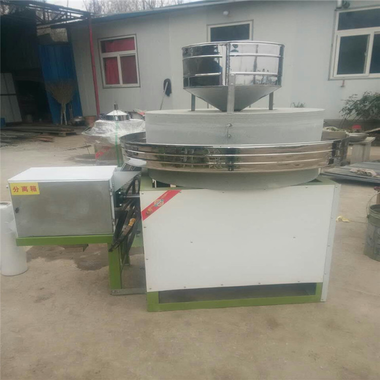 70Ԅ늄ʯĥۙCꖶ{ʯĥ