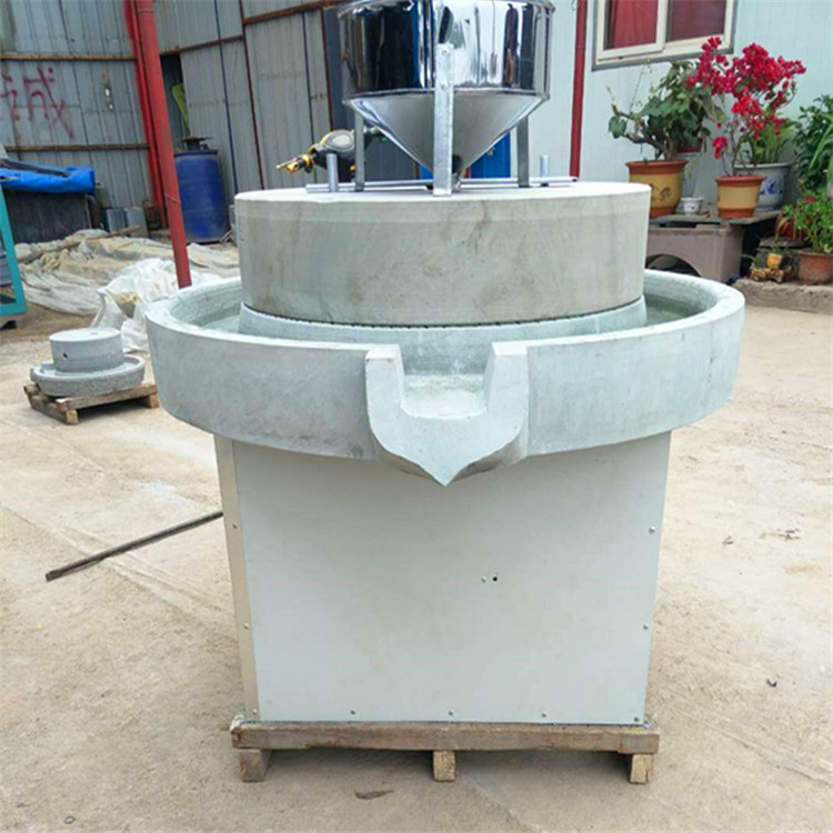 Ӳ늄ʯīCcͬʯĥӹ늄ʯĥ