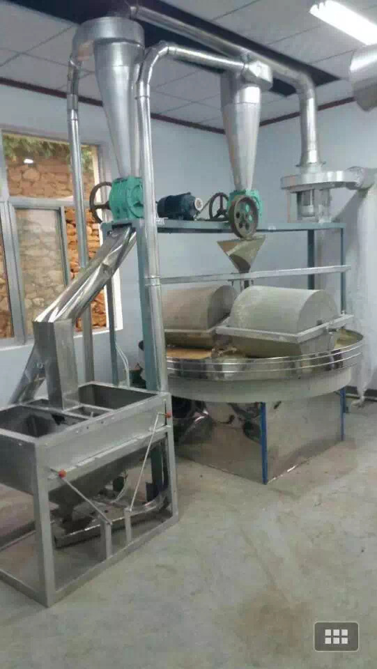 늄ʯĥCҎüȻ|ʯĥCֶ߅늄ʯĥC