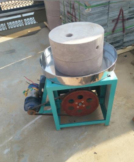 50֥u늄ʯĥu늄әCʯĥ