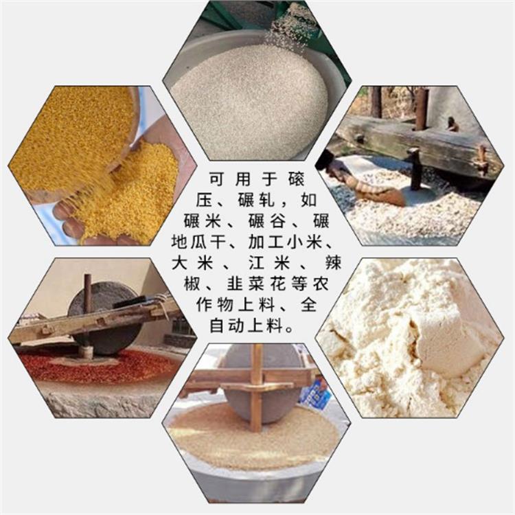 늄(dng)ʯĥĥ{C(j)sZʯĥʩݶʩԄ(dng)ĥۙC(j)DƬ