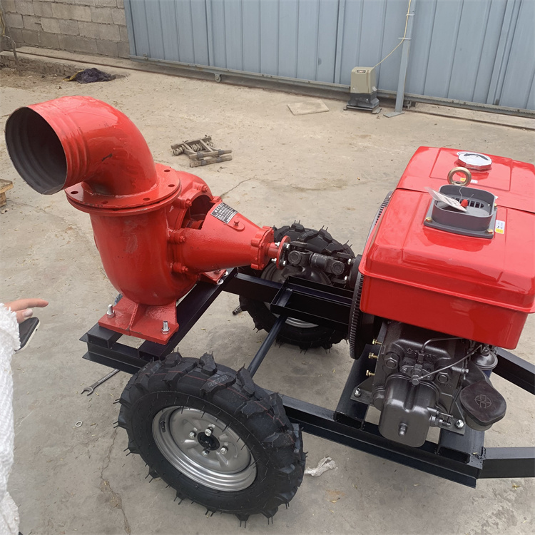 6ͳˮøЧʡͳˮõͺܲƺˮoͲ͙Cˮ108^a