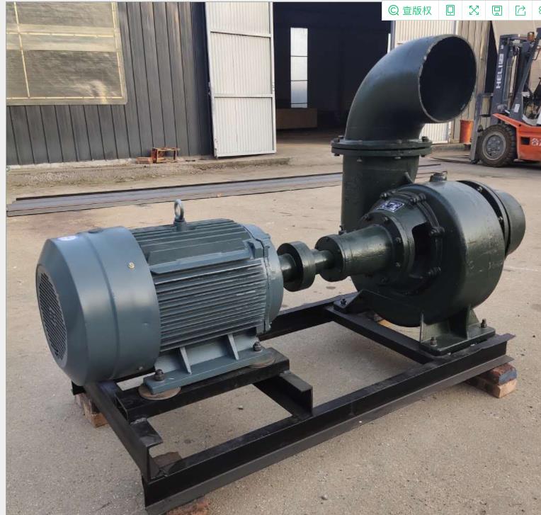 xĳˮʡrʡ̫ԭСG8ͳˮöXCʳˮ