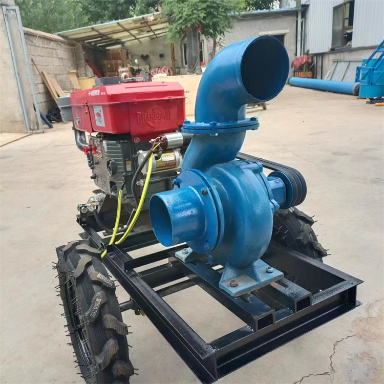 mrʮoŝûʡ˹Rڼľ@ֹˮýݷѴˮ