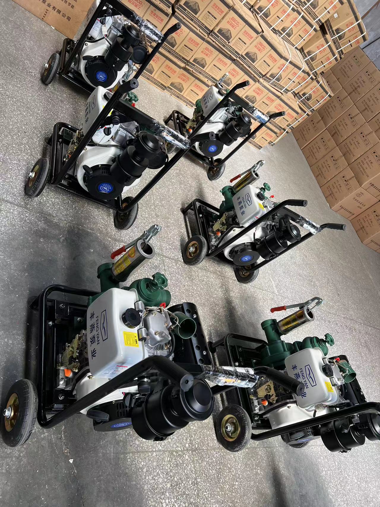 PCߓPͳˮó龮ˮˮúںӌOǸЧʡͳˮý