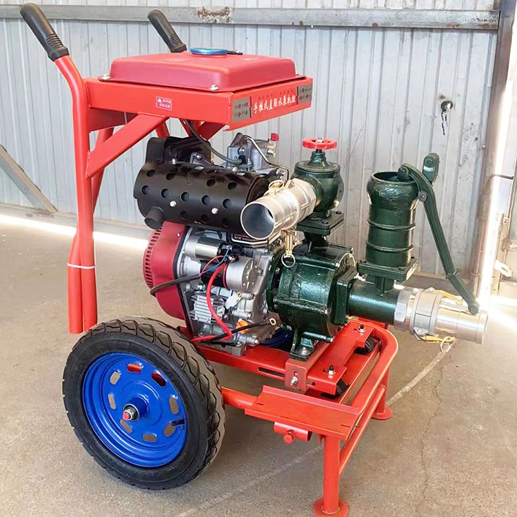 p݆քӳˮɽSͲͳˮ|r