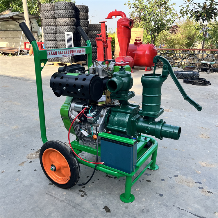 P 150͙CˮüִIͱrIȱÃr