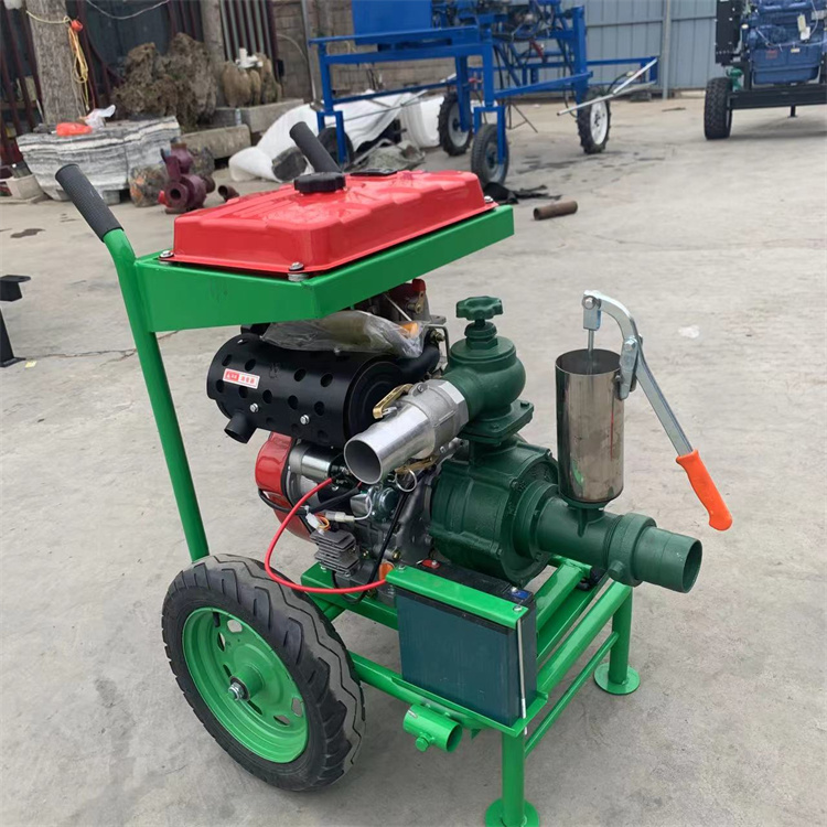 p݆քӳˮôPC6ˮˮÓ혖|޲8ˮÏS