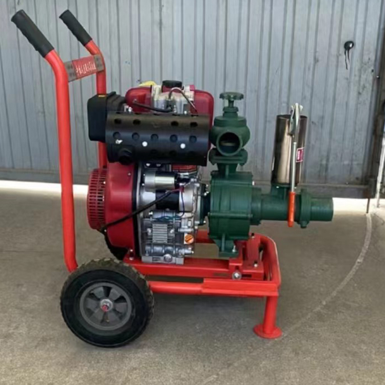 ߓP 龮ˮѴˮˮùԭĥPʽɳrù3ˮЧ