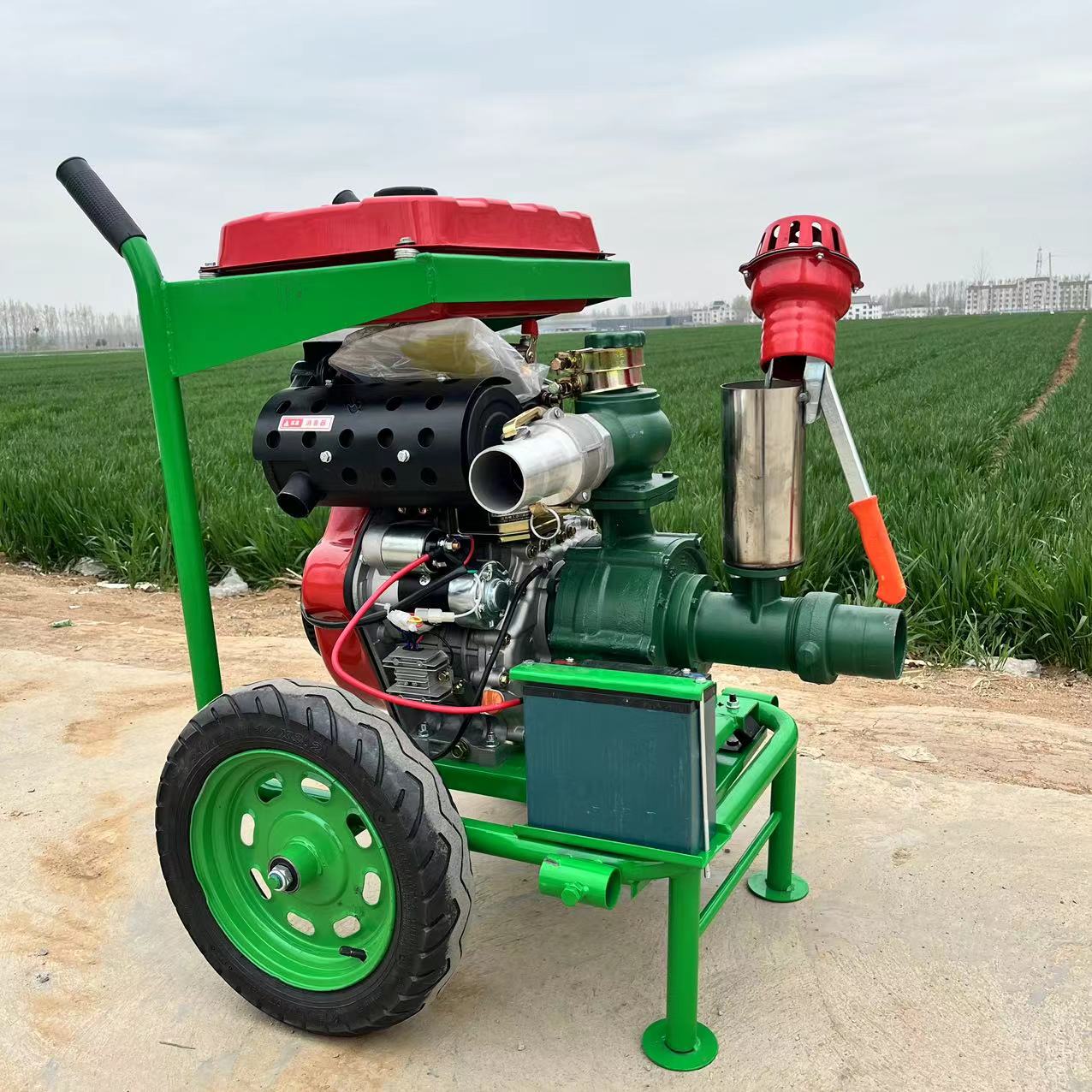 35R2.5P180m3BֳˮСͱʡ˹