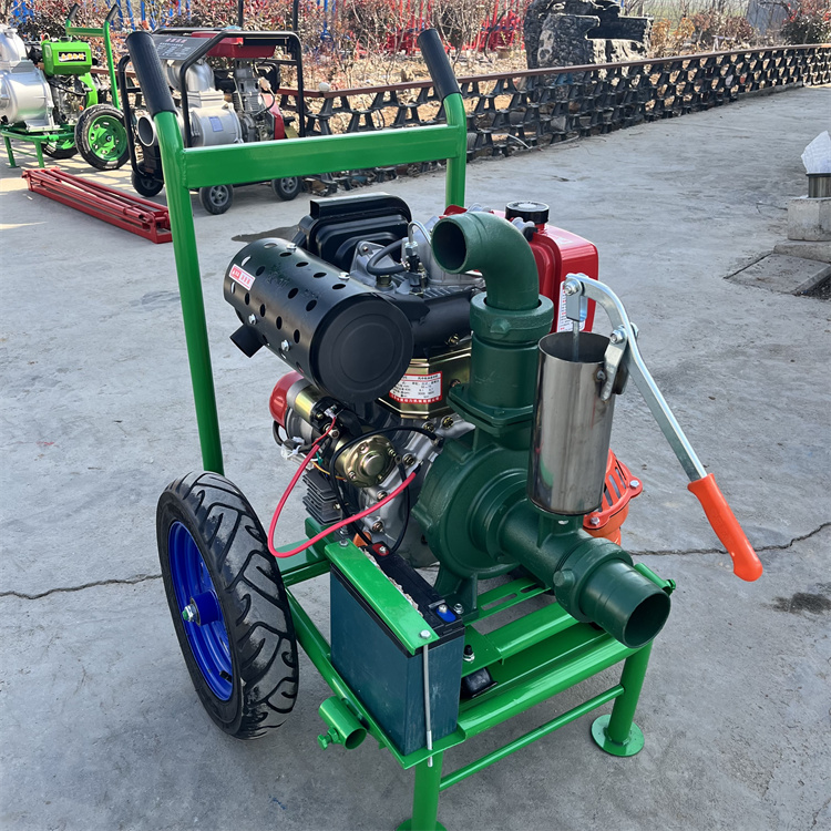 ߓP120ͱrIȱò͠ʽՍɽ12ˮѴͳˮCSֱN