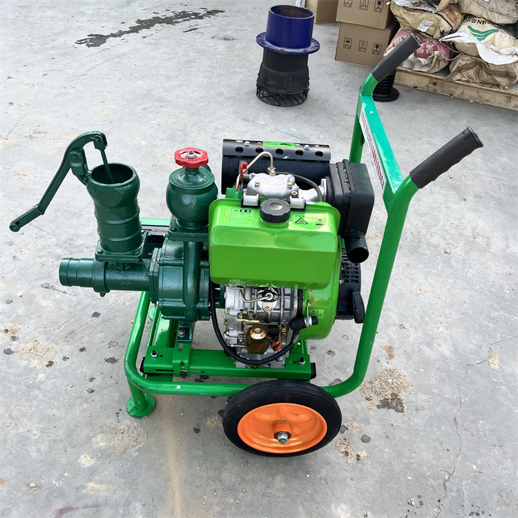 龮ˮ͙CˮM32.5玧δʳˮùʡڄ