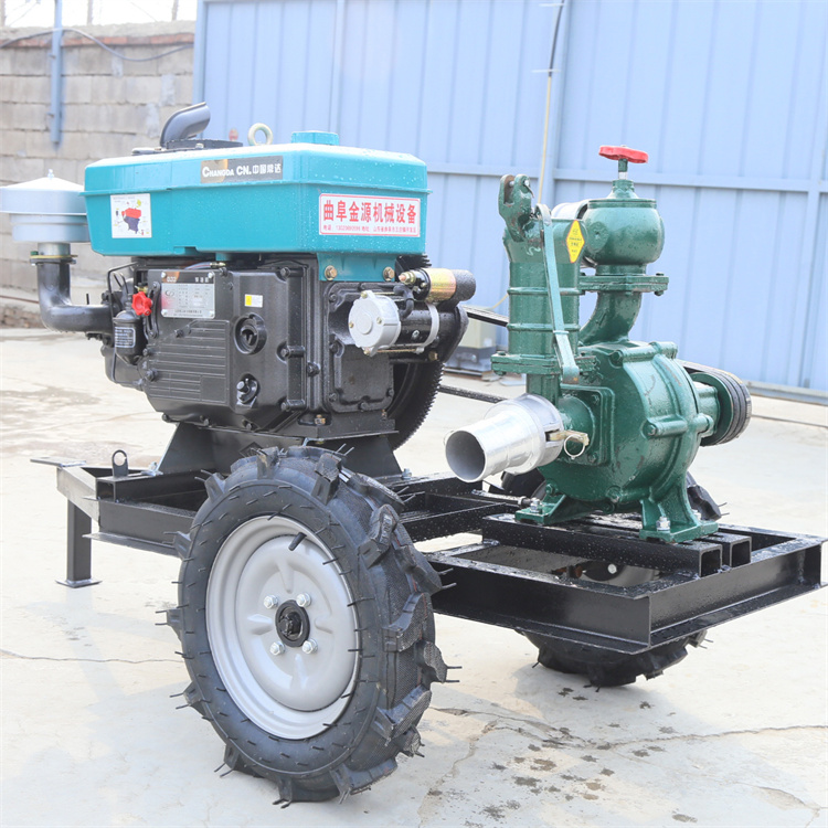 CҒ쇊3ˮ200عݻݳСͱ|r