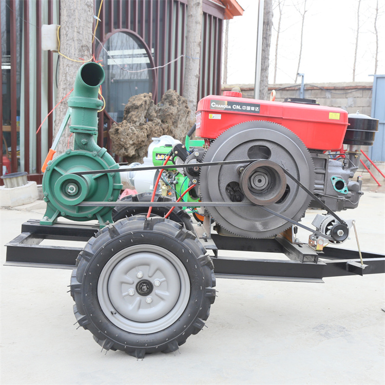 p݆ճҺwôPCdͻȪ2|r