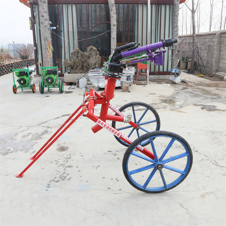 p~݆120דP̸Чʡͳˮp~݆SBӇԴ3ˮøЧ