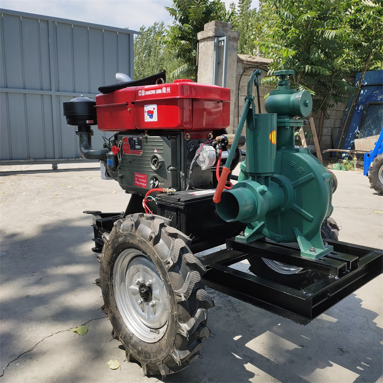 龮ˮˮøߓP120׾GÜʳˮѴͳˮC