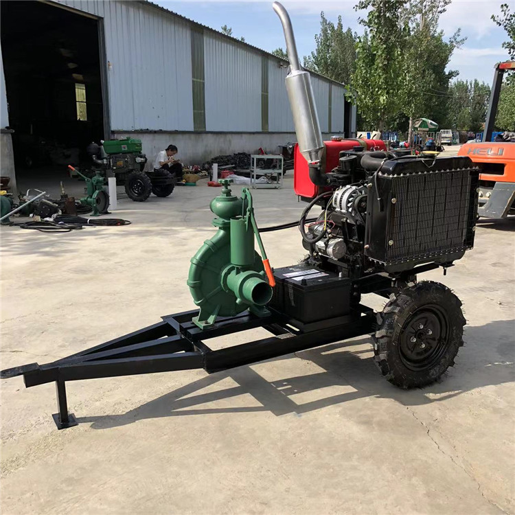 PC(j)Gʽ߉ÝhѴˮˮíh(hun)(ji)