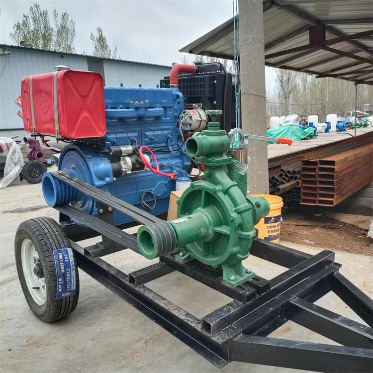 40RӾGߓP ꖳˮCŝrù3ˮ