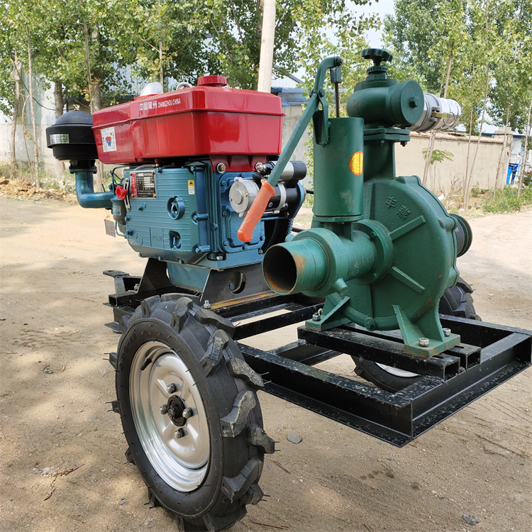 p݆2͙Cˮɽ_ƽrIóƄС܇|r