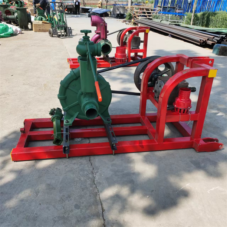 ߓP̸Ʒ|2˲ꌣͳˮÈDƬXC