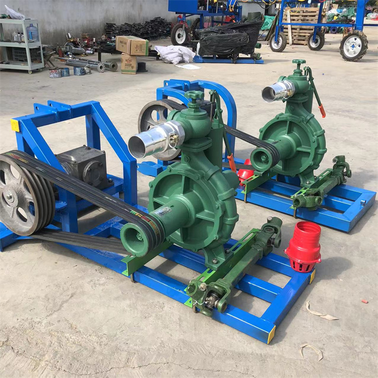 ߓP(yng)̳Ƅ(dng)С܇ˮǴͲ͙C(j)ˮôʳˮ|(zh)3ˮ